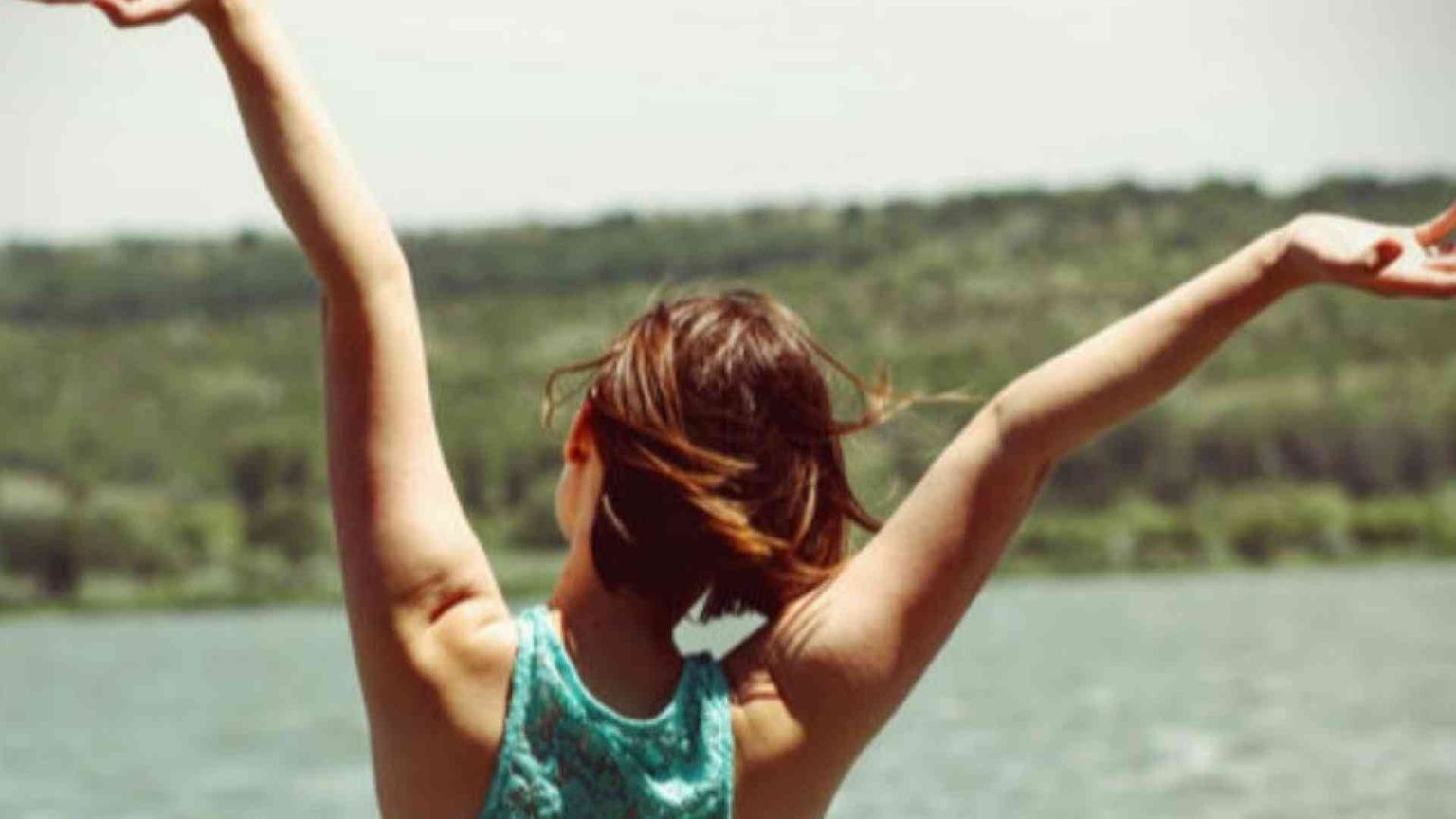 Per noi single, qual è il sogno di Dio?