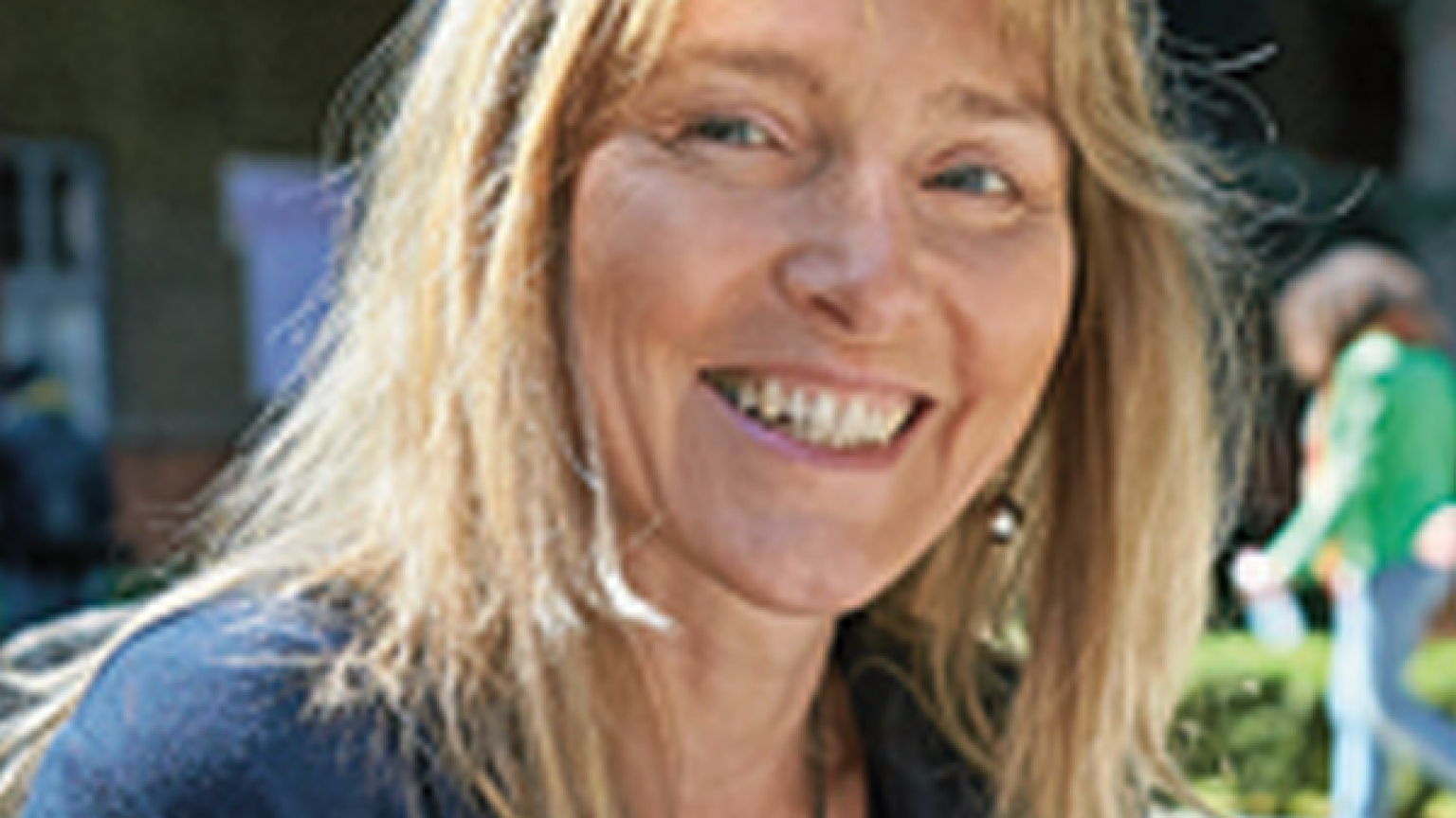 Algoritmi e intelligenza del cuore, lo specifico dell'umano