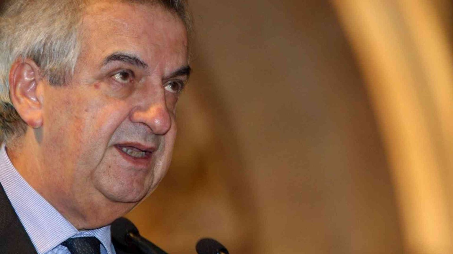 Ornaghi: «Basta rincorrere, troviamo una chiara identità»