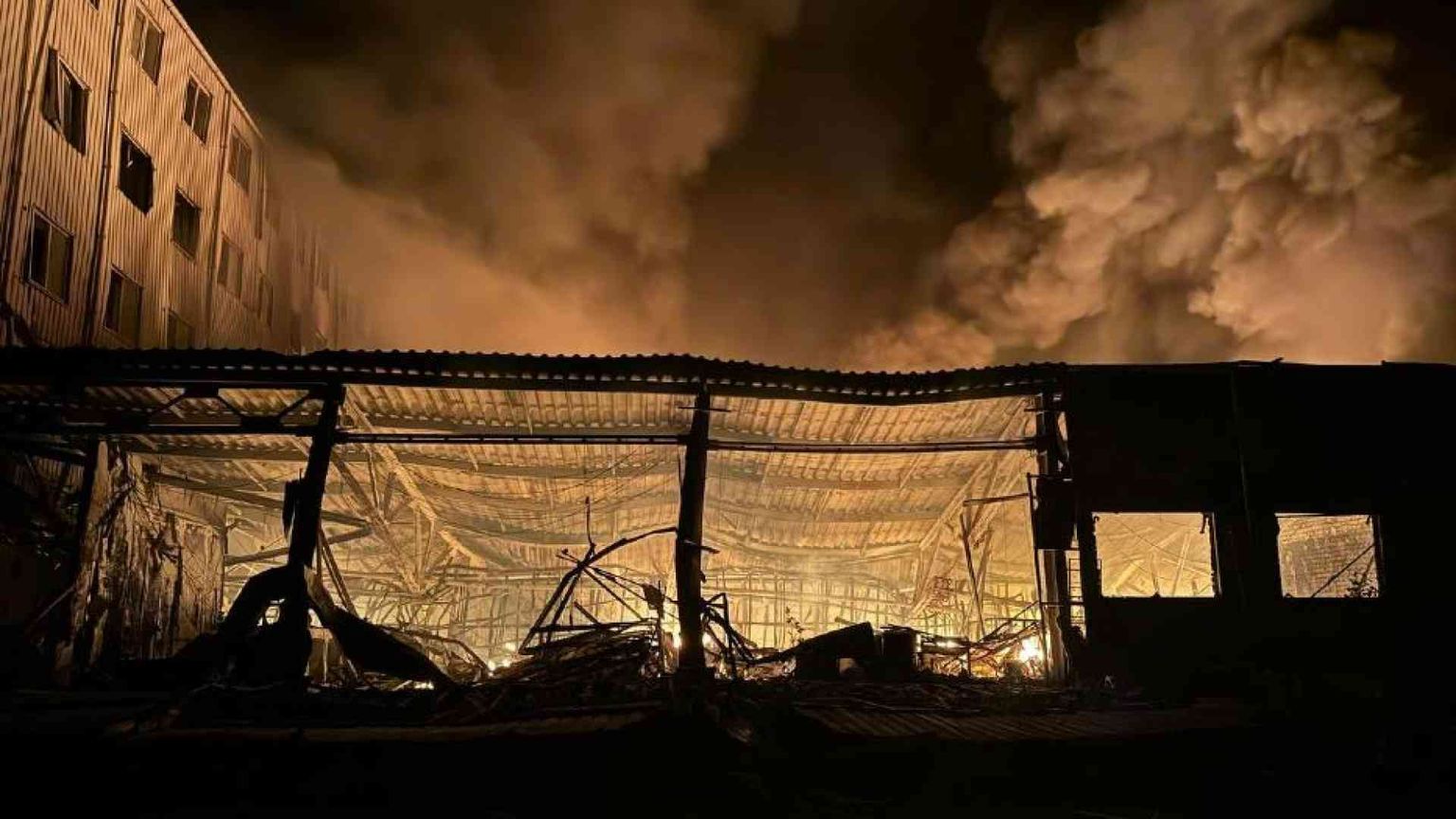 Ucraina, i russi avanzano. Ma Putin rimuove il ministro della difesa