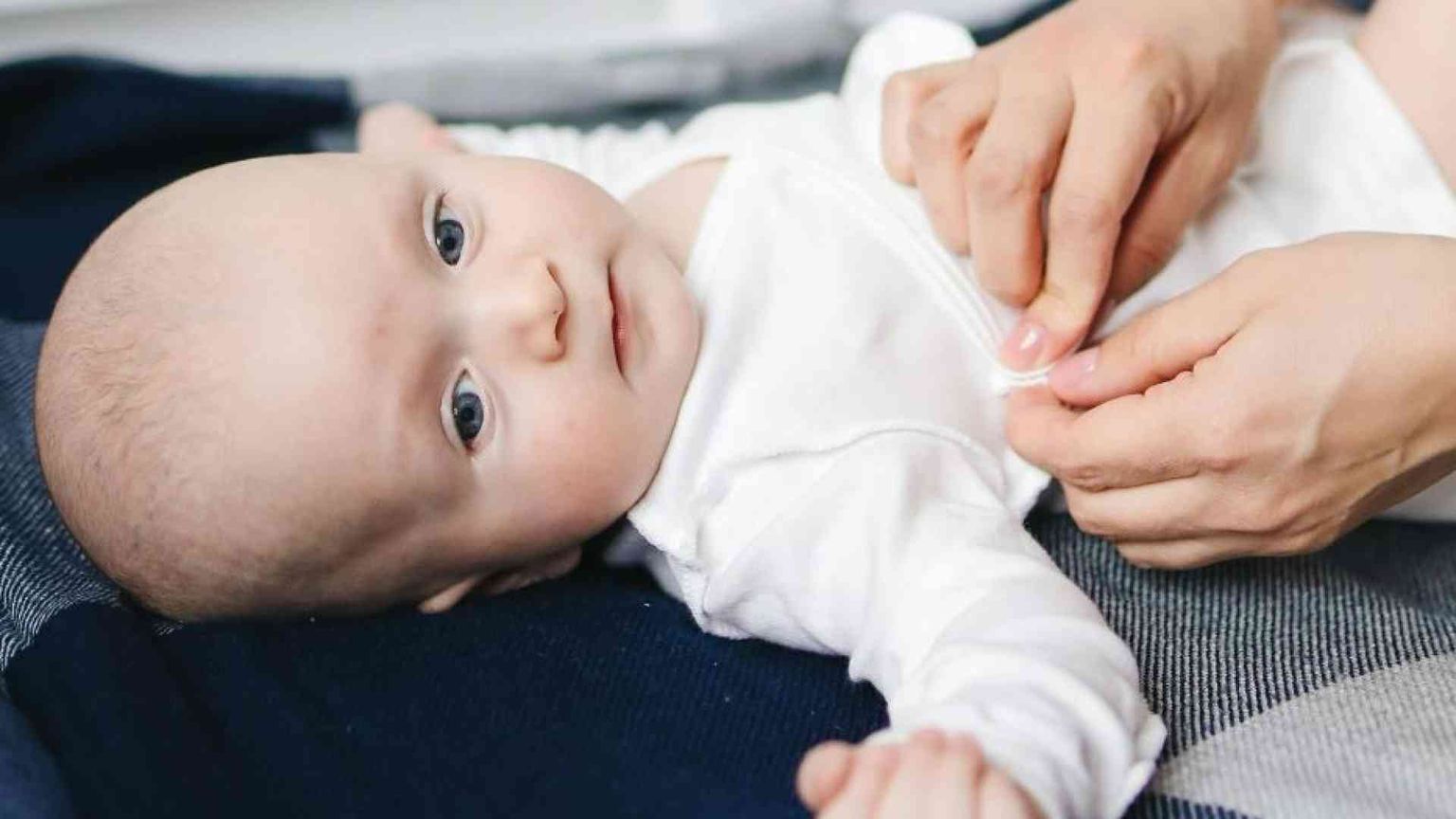 Medicina perinatale per conoscere (davvero) la vita appena nata