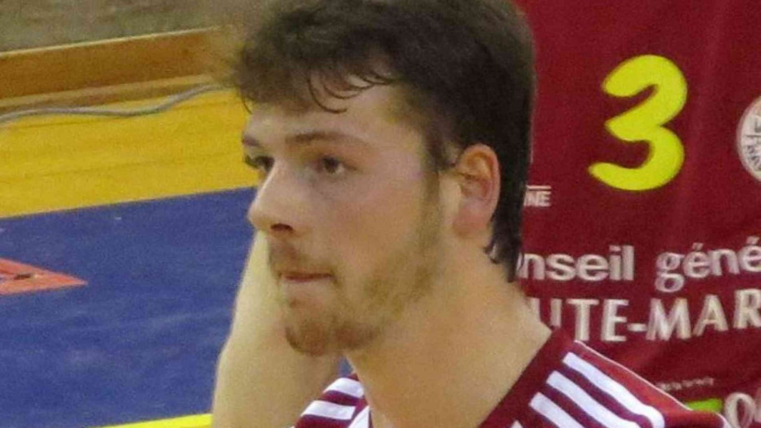 Francia, vince lo scudetto e decide di entrare in convento