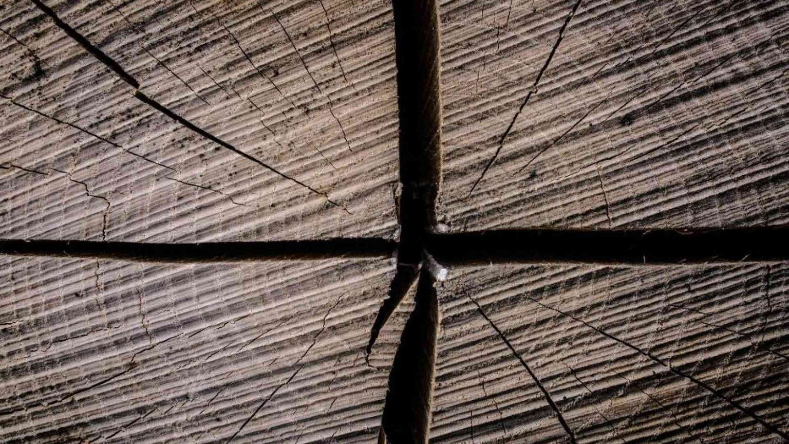 Come si fa a dire che l’estate 2023 è stata la più calda da 2.000 anni