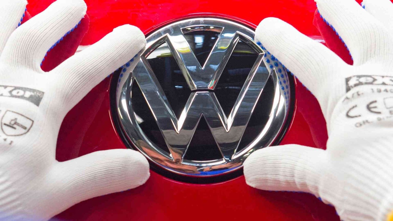 Dieselgate, risarcimento fino a 1.100 euro per 60 mila italiani