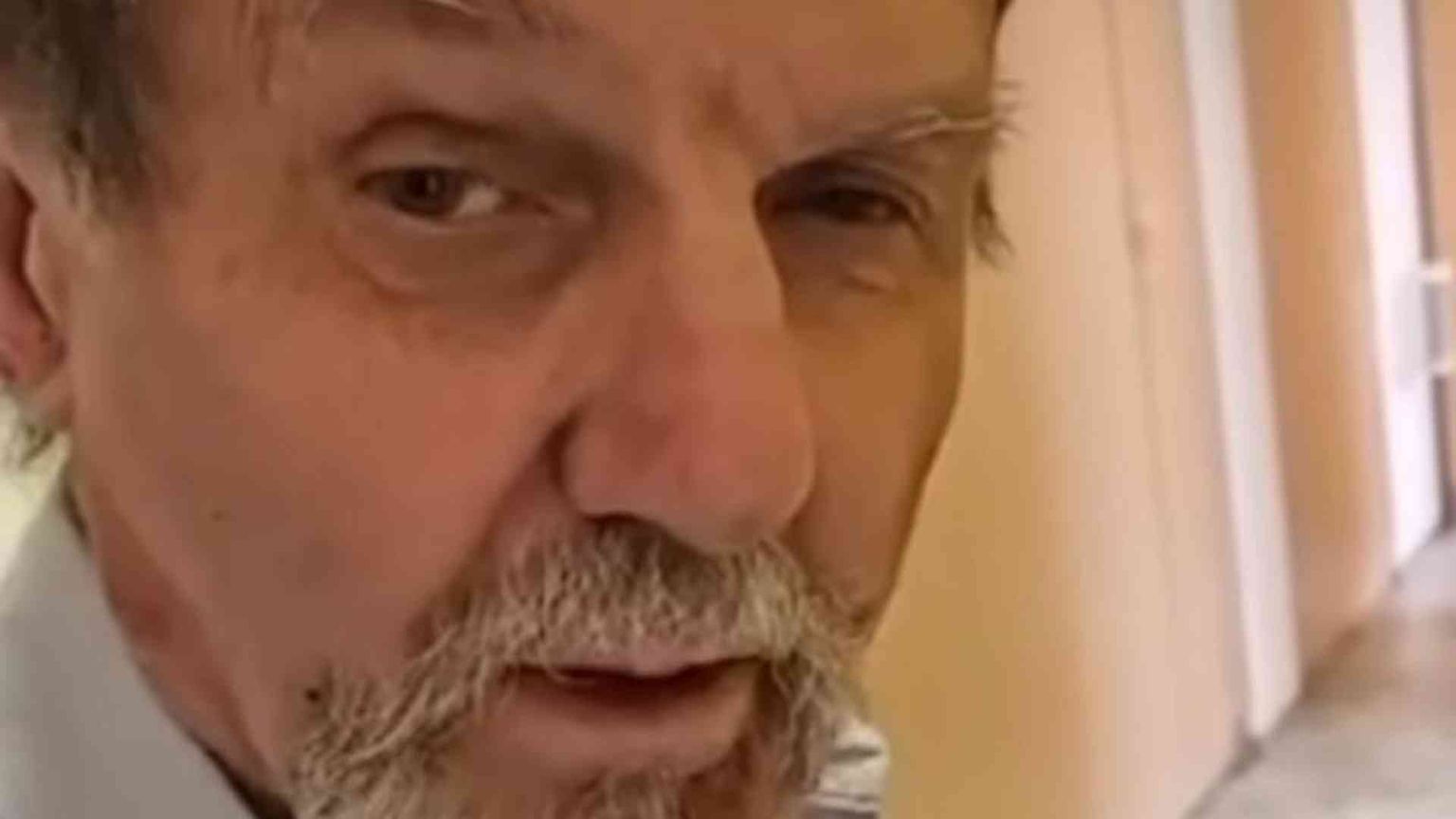 Chi è l'attentatore che ha sparato al premier slovacco