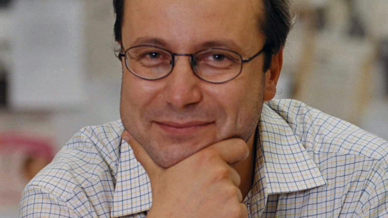 Il mancato confronto Meloni-Schlein e il cortocircuito tra politica e Tv