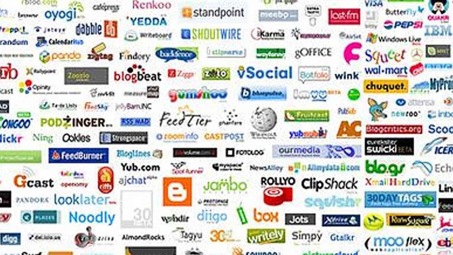 Bambini e social, ultima chiamata per non perderci