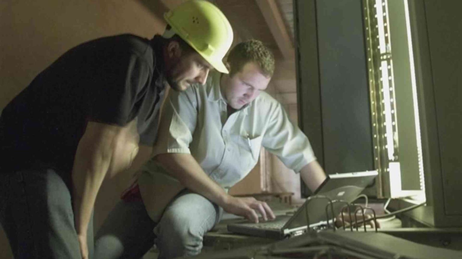 Cresce la domanda di ingegneri in Italia