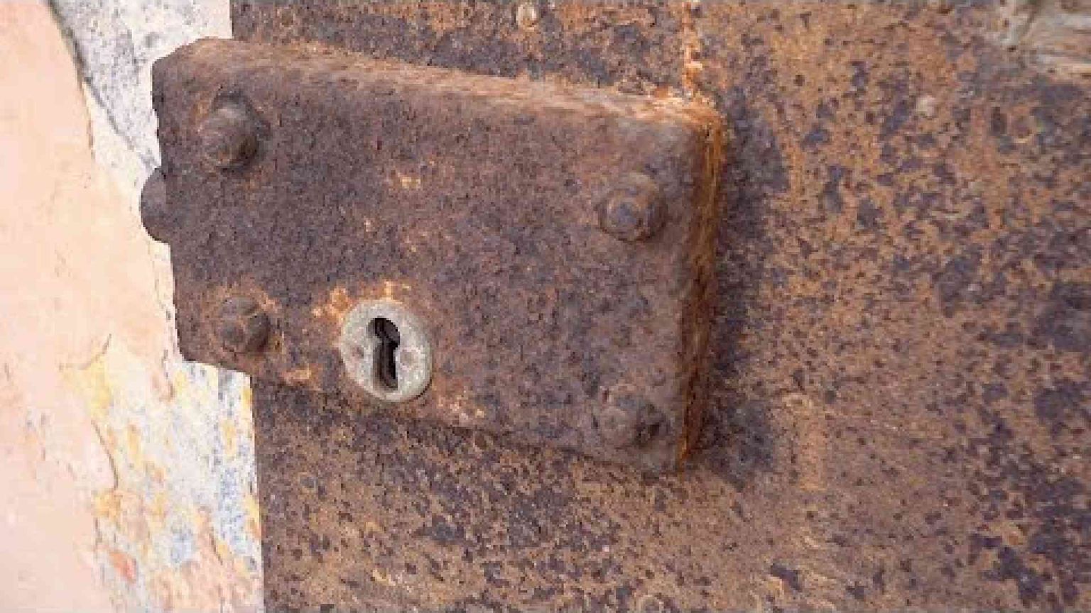 Nel carcere di Santo Stefano già dal prossimo anno uno spazio museale