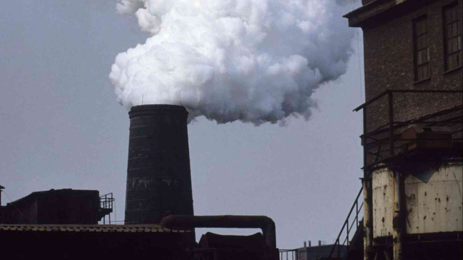 È l’Overshoot day per l’Italia: finite le risorse naturali per l’anno