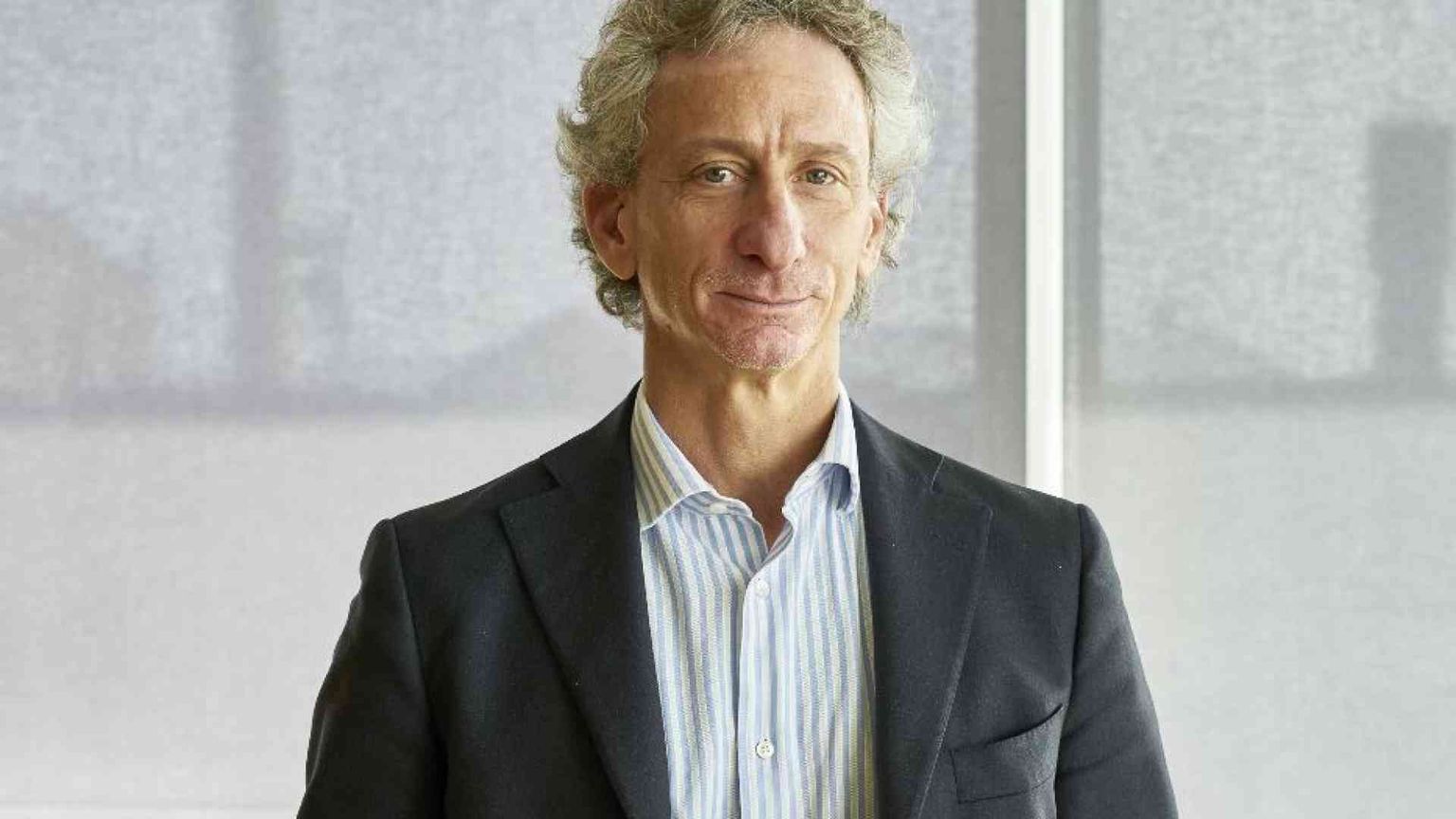 Andrea Tozzi: «Sulle rinnovabili arrivano brutti segnali politici»