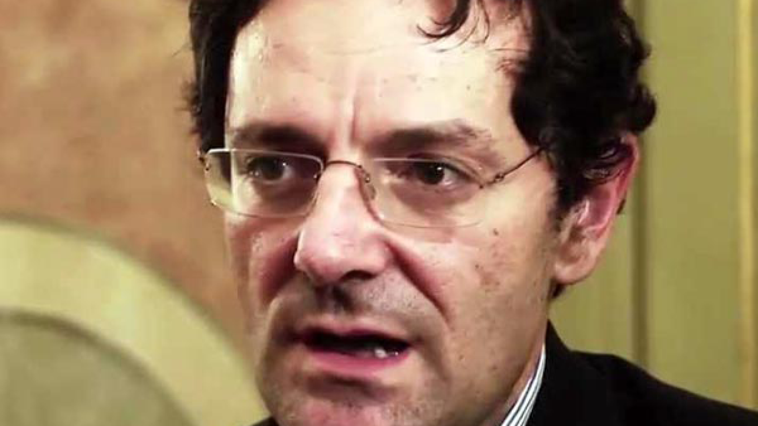 Per salvarsi, la comunità globale deve cambiare spartito