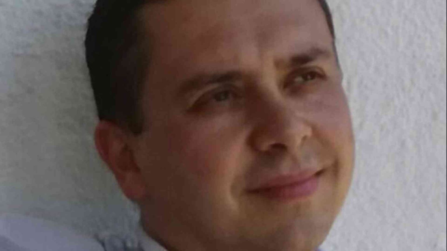 Sabatini: «Cultura è ogni giorno modellato su Gesù Cristo»