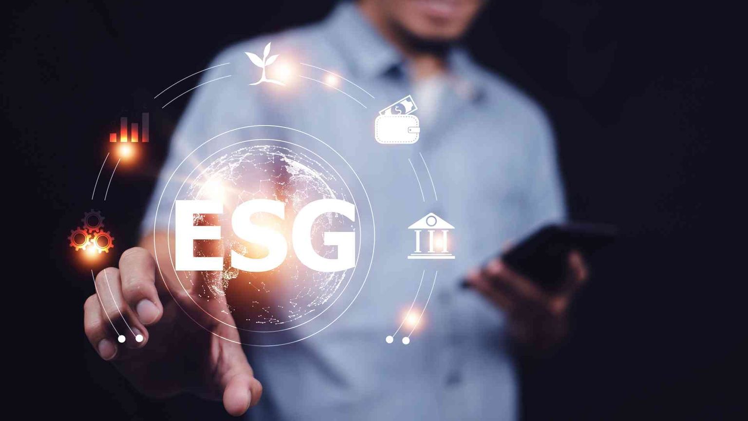 Giudizi soggettivi e scarsa comparabilità: «Troppo caos sui rating di sostenibilità»