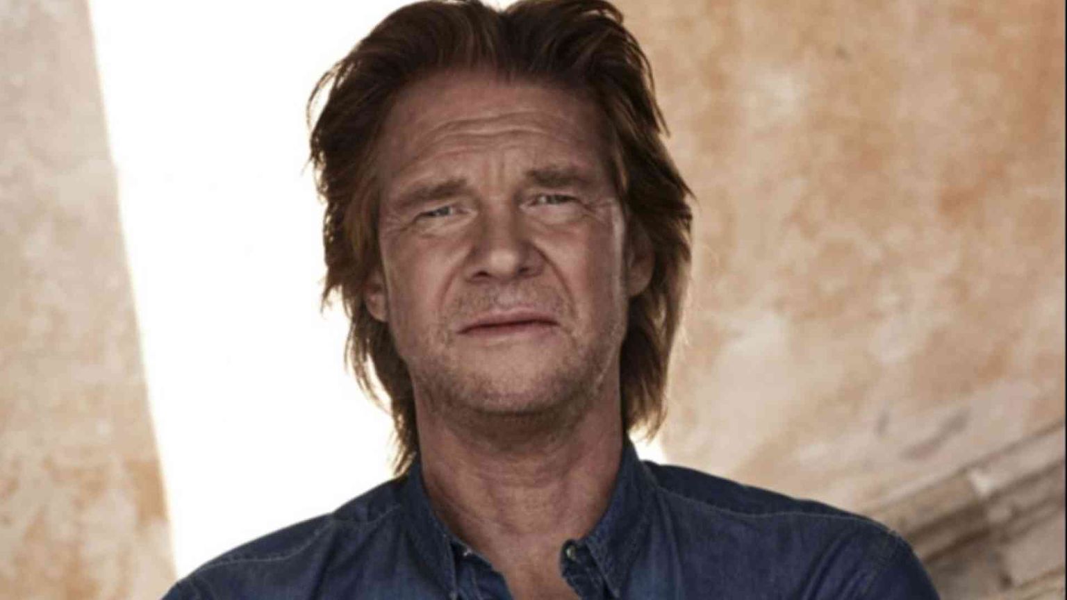 Glenn Strömberg: «Io, stregato dall'Atalanta»