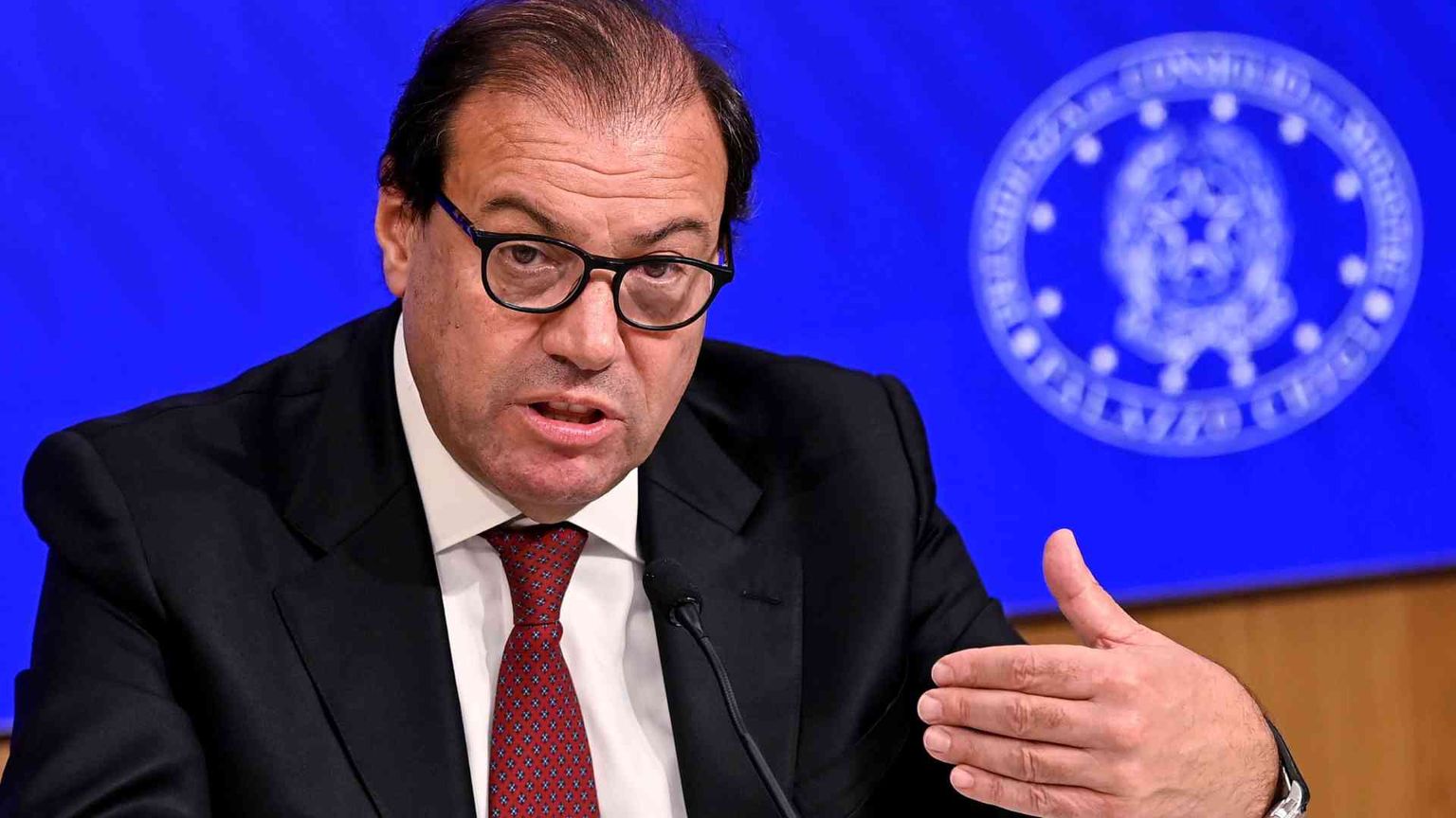 Redditometro, cos'è e come funziona. Meloni: nessun Grande Fratello