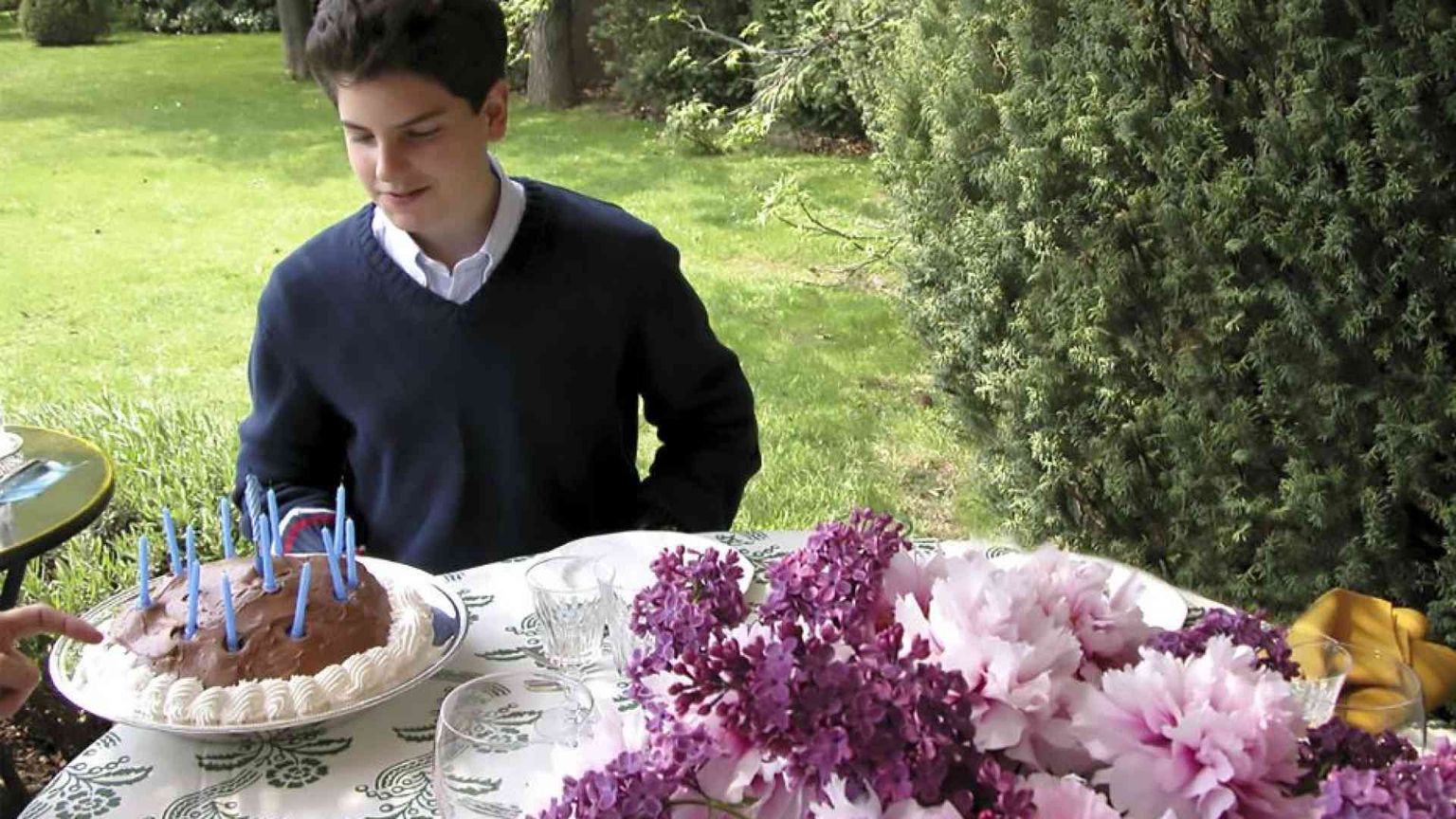 Carlo Acutis e don Giuseppe Allamano saranno santi