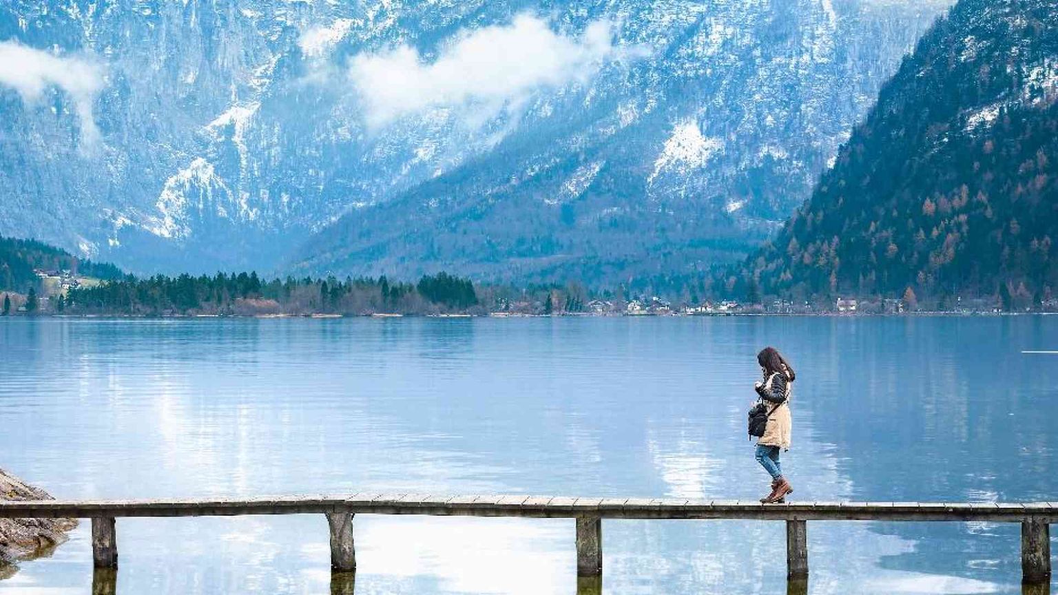 Una preghiera per imparare a perdonarsi