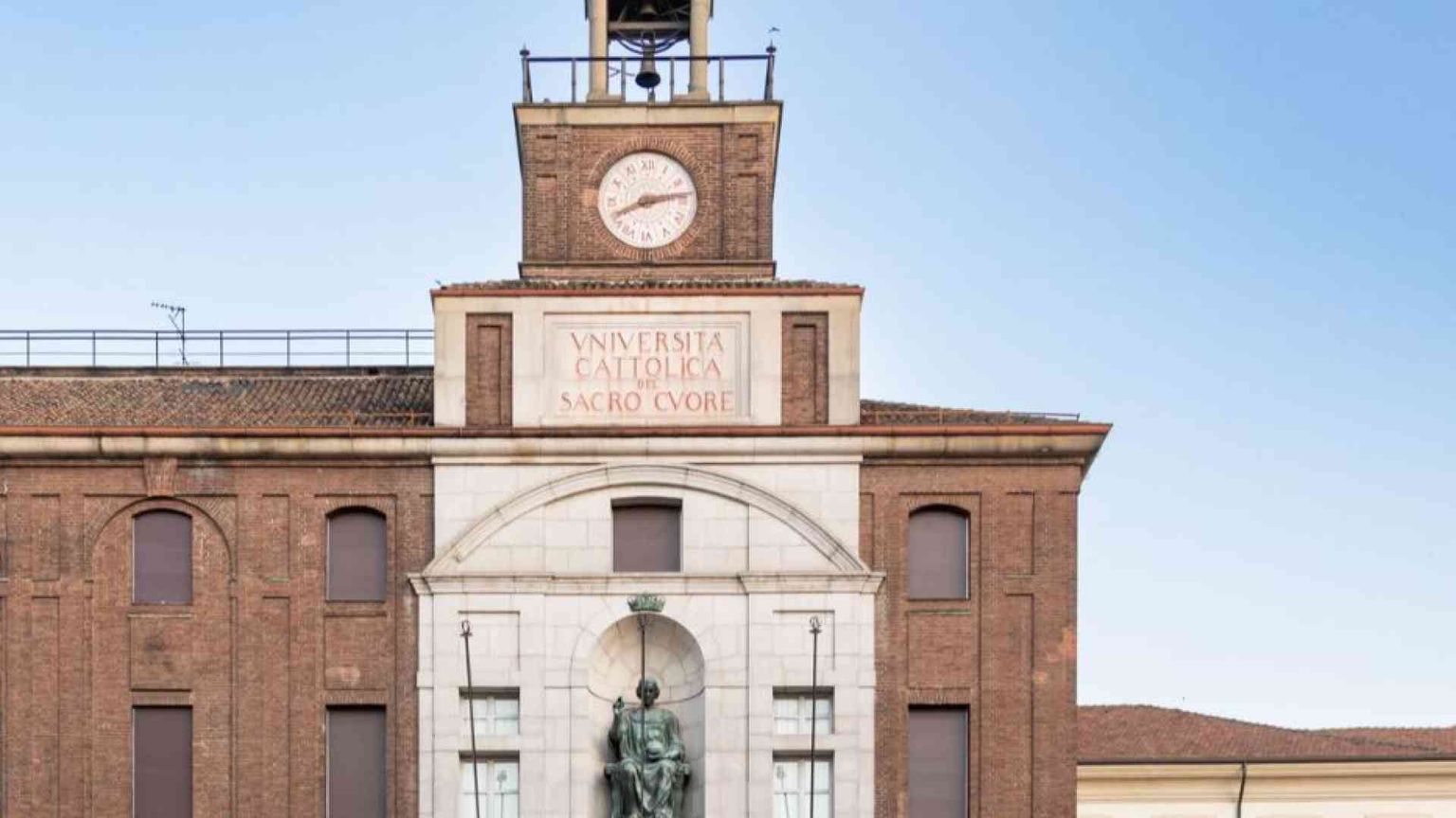 Delpini e la morte di Anelli: «Non c’è nessuna solitudine in cui non abiti Dio»