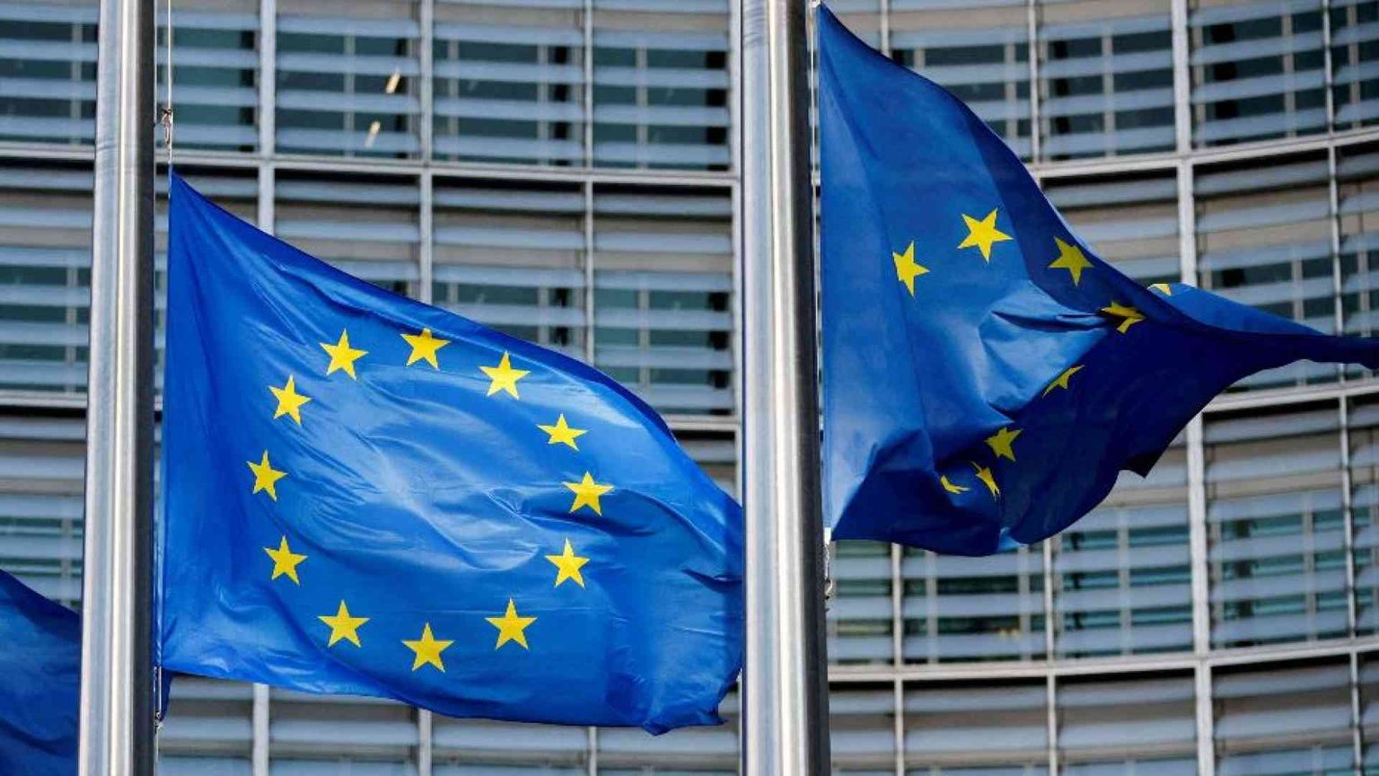 Parte “My voice, my choice”, raccolta di firme per l’aborto “sicuro”