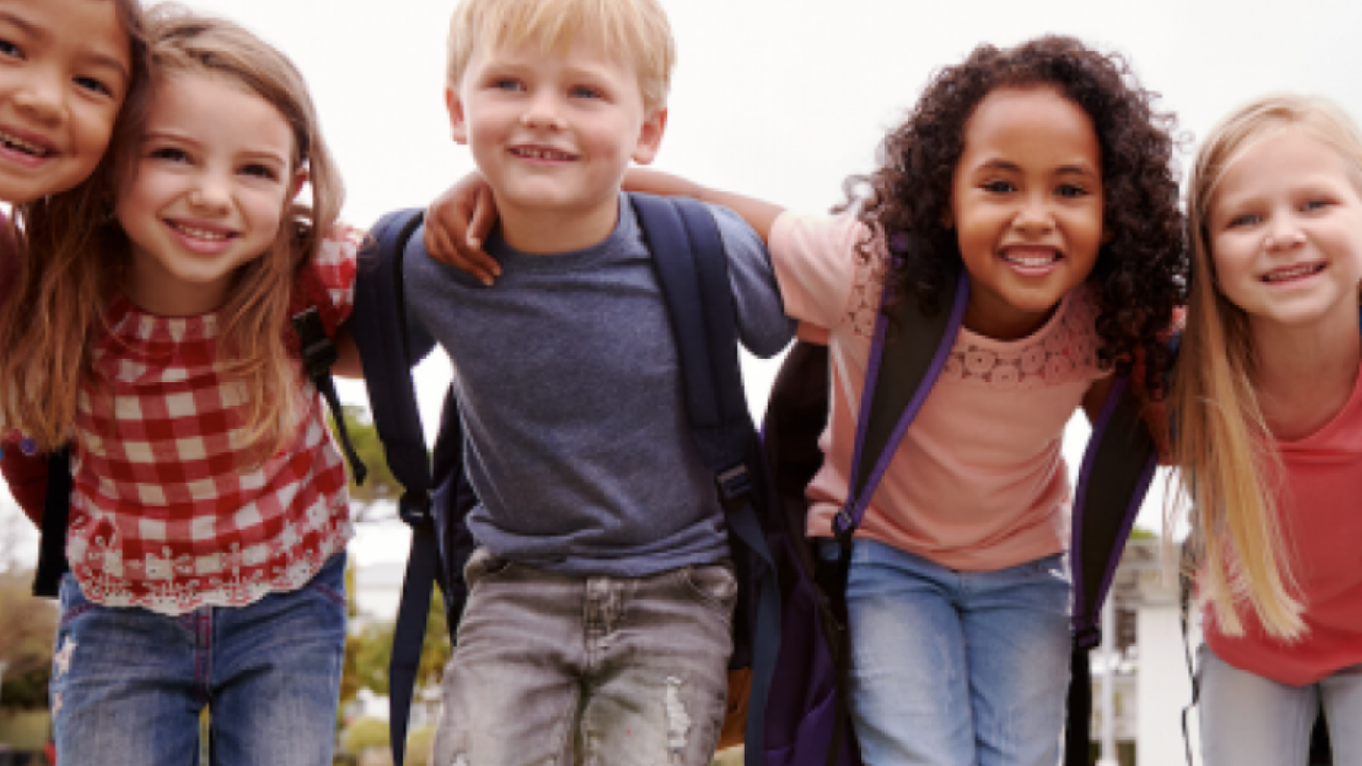 Il dramma dei bambini scomparsi: sono 250mila in Europa