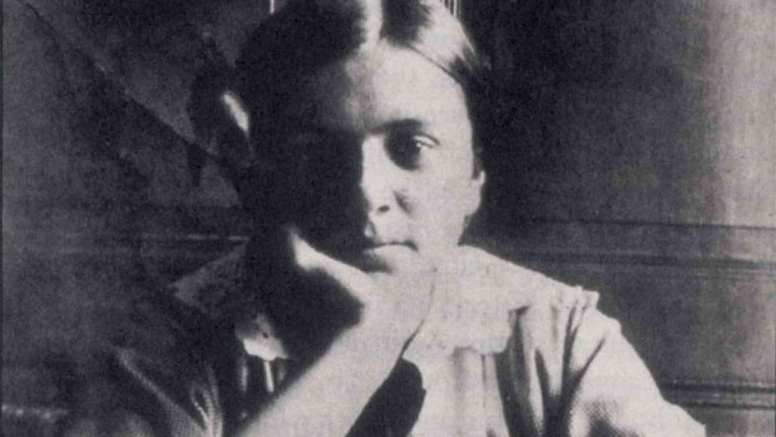 La mistica d'amore di Speyr e Balthasar