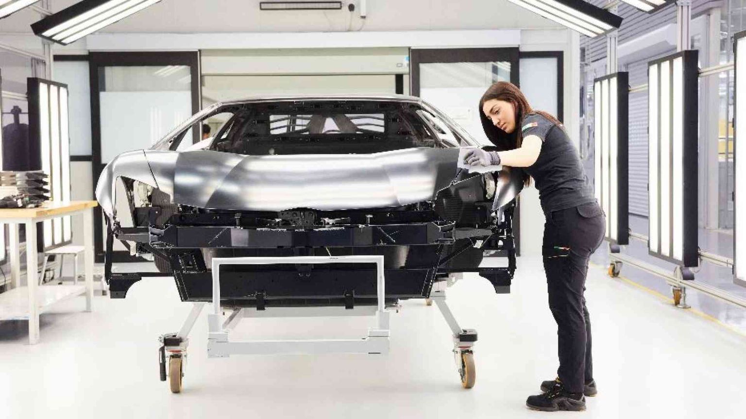 La settimana lavorativa di 4 giorni? Funziona, ma non è adatta a tutti