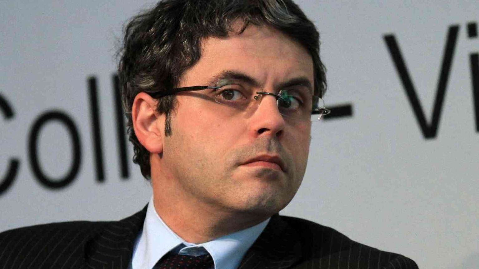 L'euro digitale porta ancora più Europa