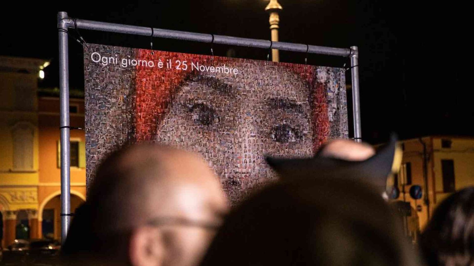 La madre di Saman Abbas è stata arrestata in Pakistan