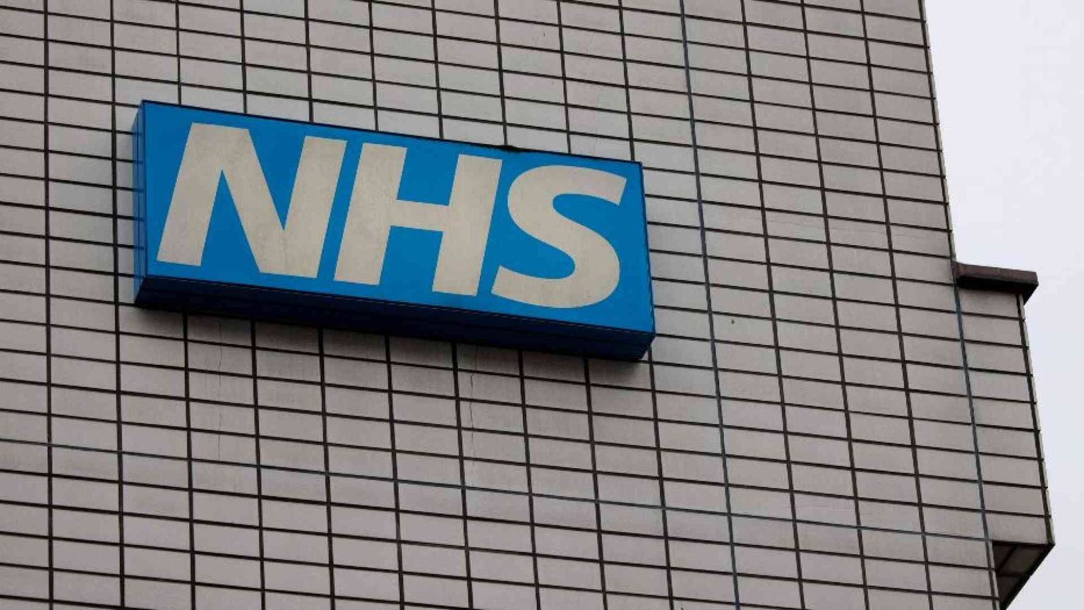 Nel servizio sanitario britannico oggi «più privati significa più mortalità»