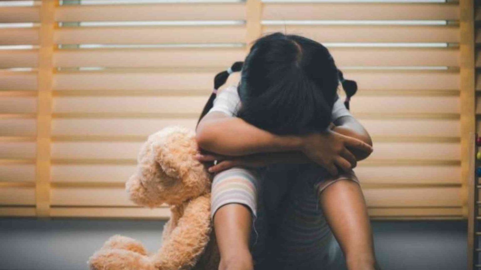 Asilo nido, appello alla politica