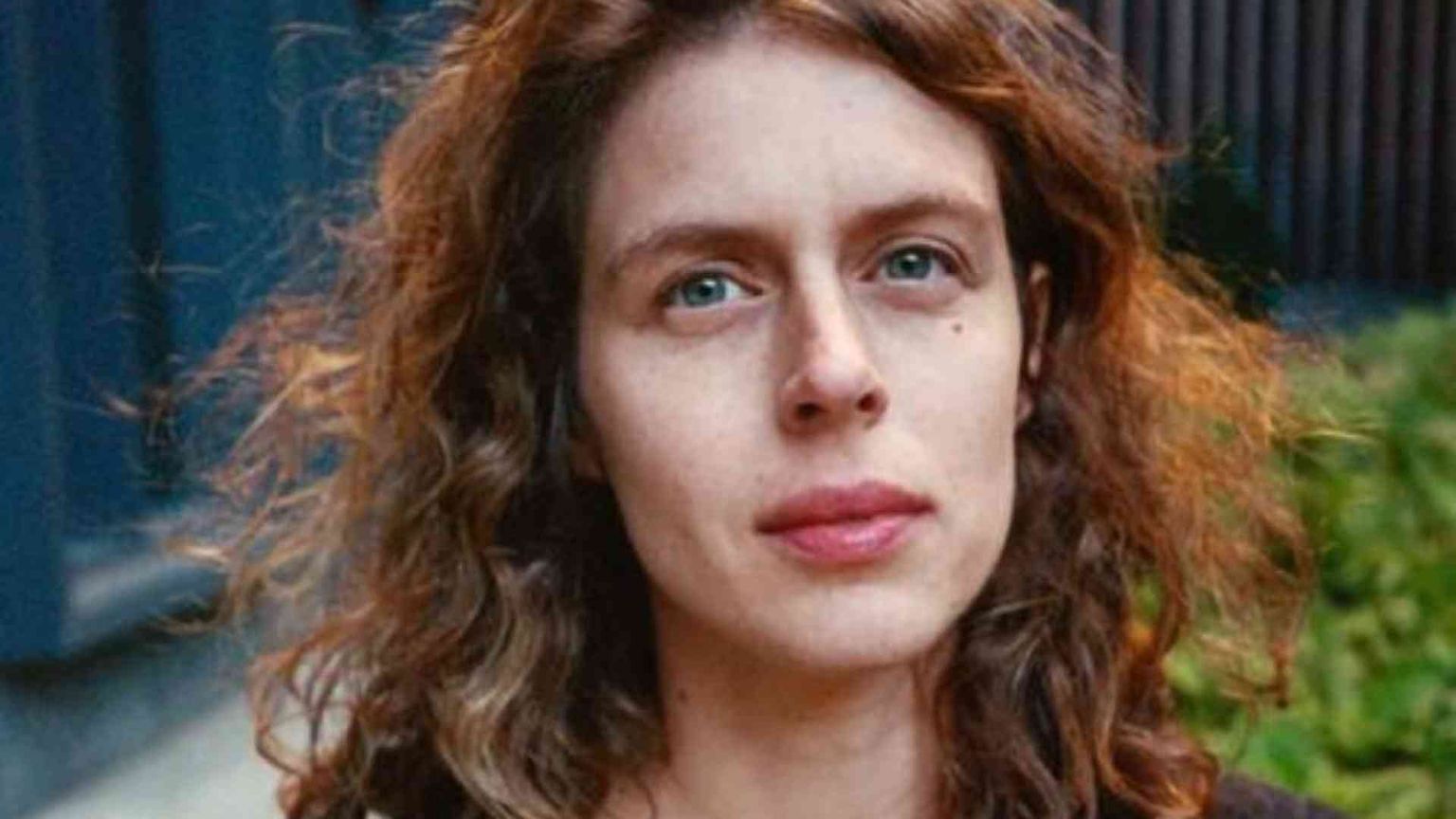 Rachel Aviv: «Non lasciamoci definire dalla malattia»