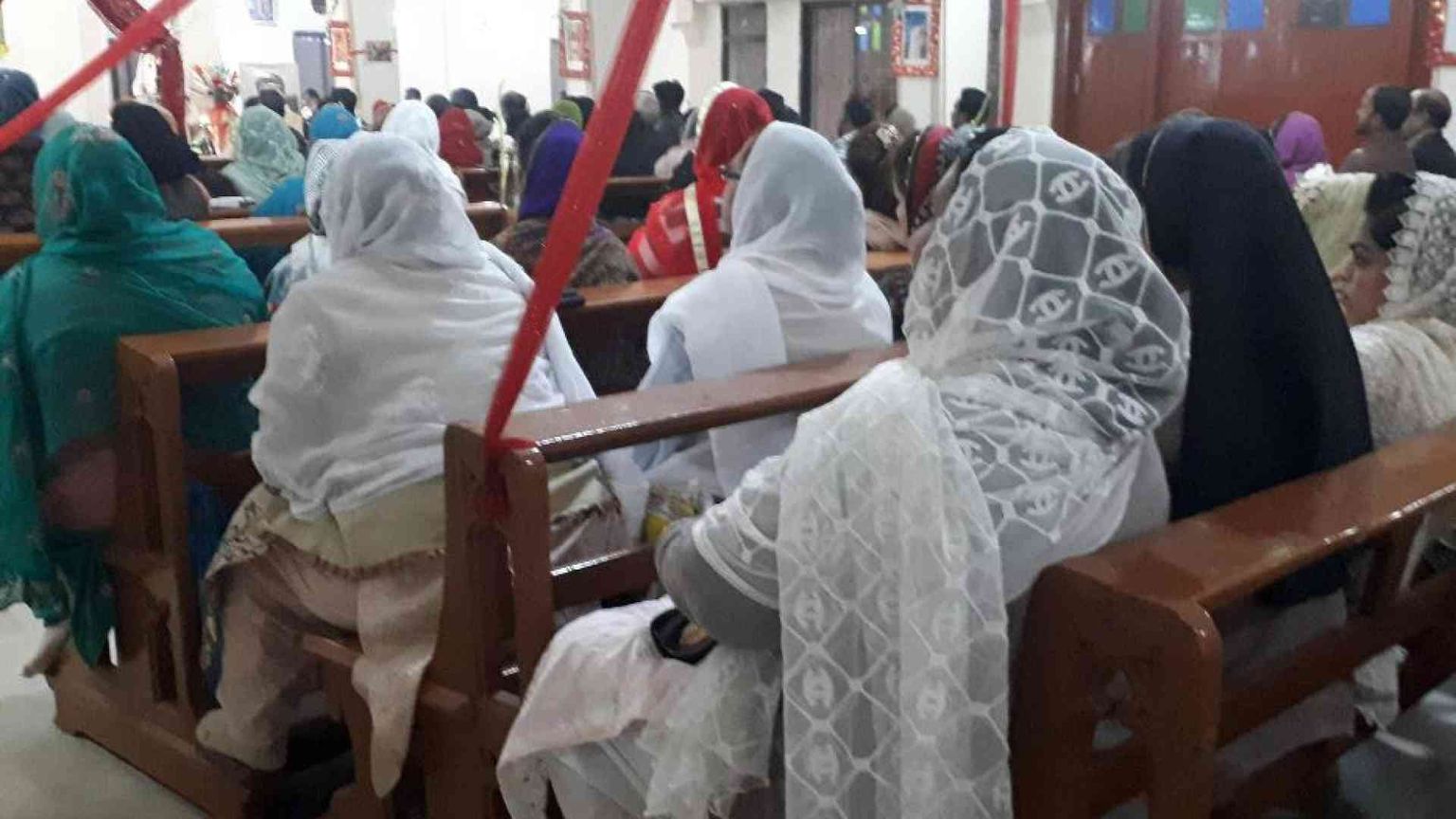 Pakistan, cristiano morto in ospedale dopo il linciaggio