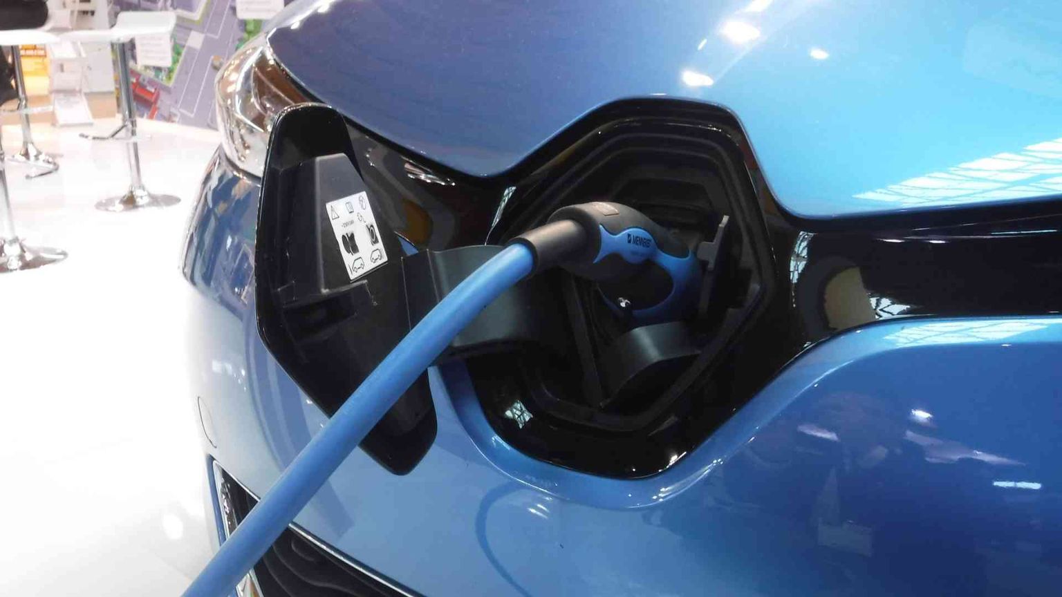 Il giallo degli incentivi "spariti". Ecco cosa è successo