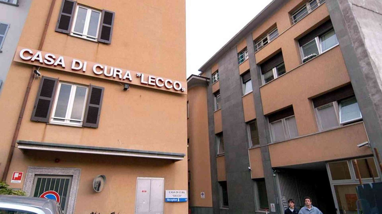 Sanità lombarda, risarcimento al papà di Eluana Englaro. Lo stupore dei giuristi