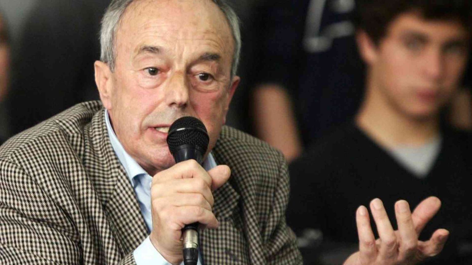 Perché è infondato il risarcimento per aver tenuto in vita una disabile