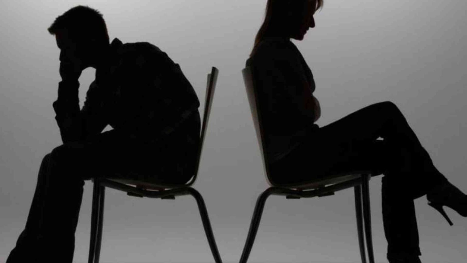 Coppie conviventi, perché stanno a cuore alla Chiesa