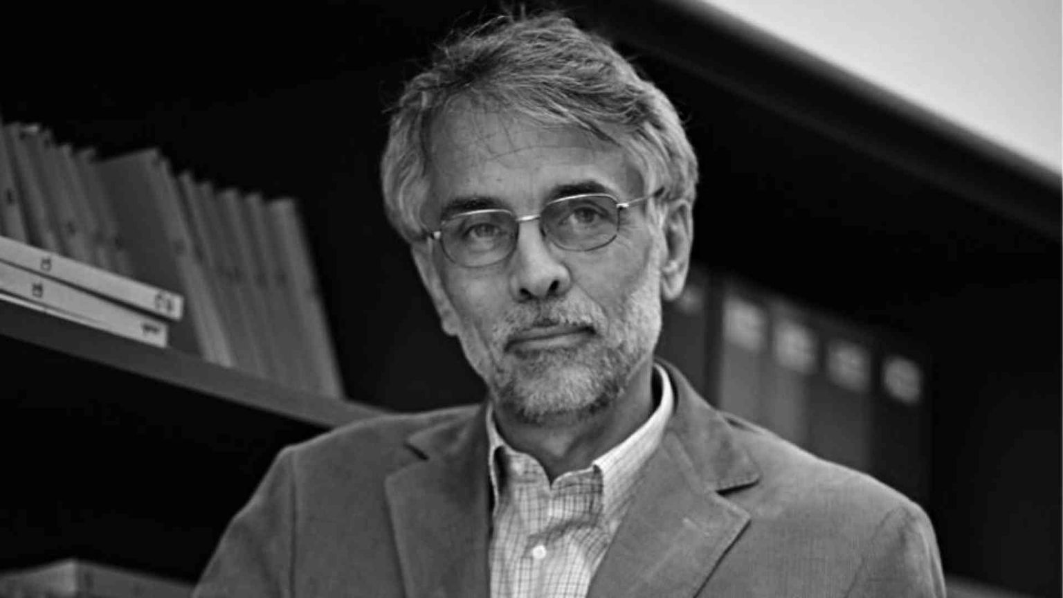 L'esperto: «Va abolito il click-day e regolarizzato chi è già qui»