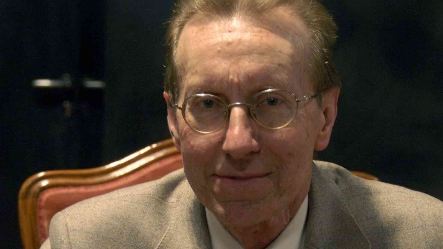 Abbiamo bisogno di arrivare insieme a una sovranità condivisa