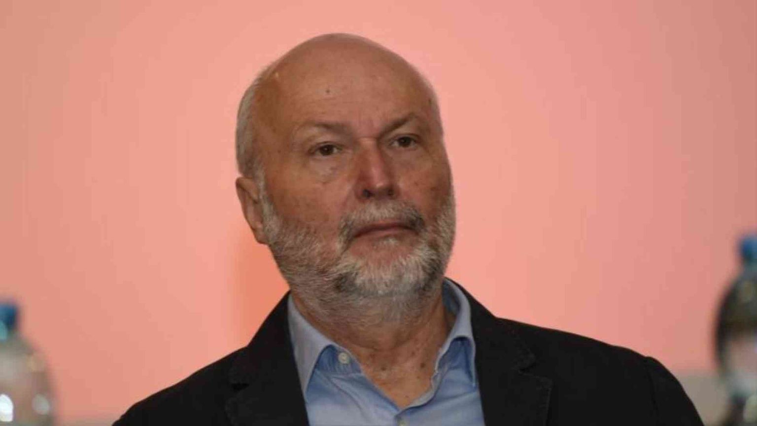 Il vero punto di forza: unità nella pluralità