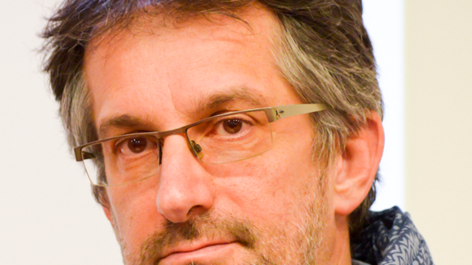 Catastrofe umanitaria a Gaza, ultima chiamata per la tregua