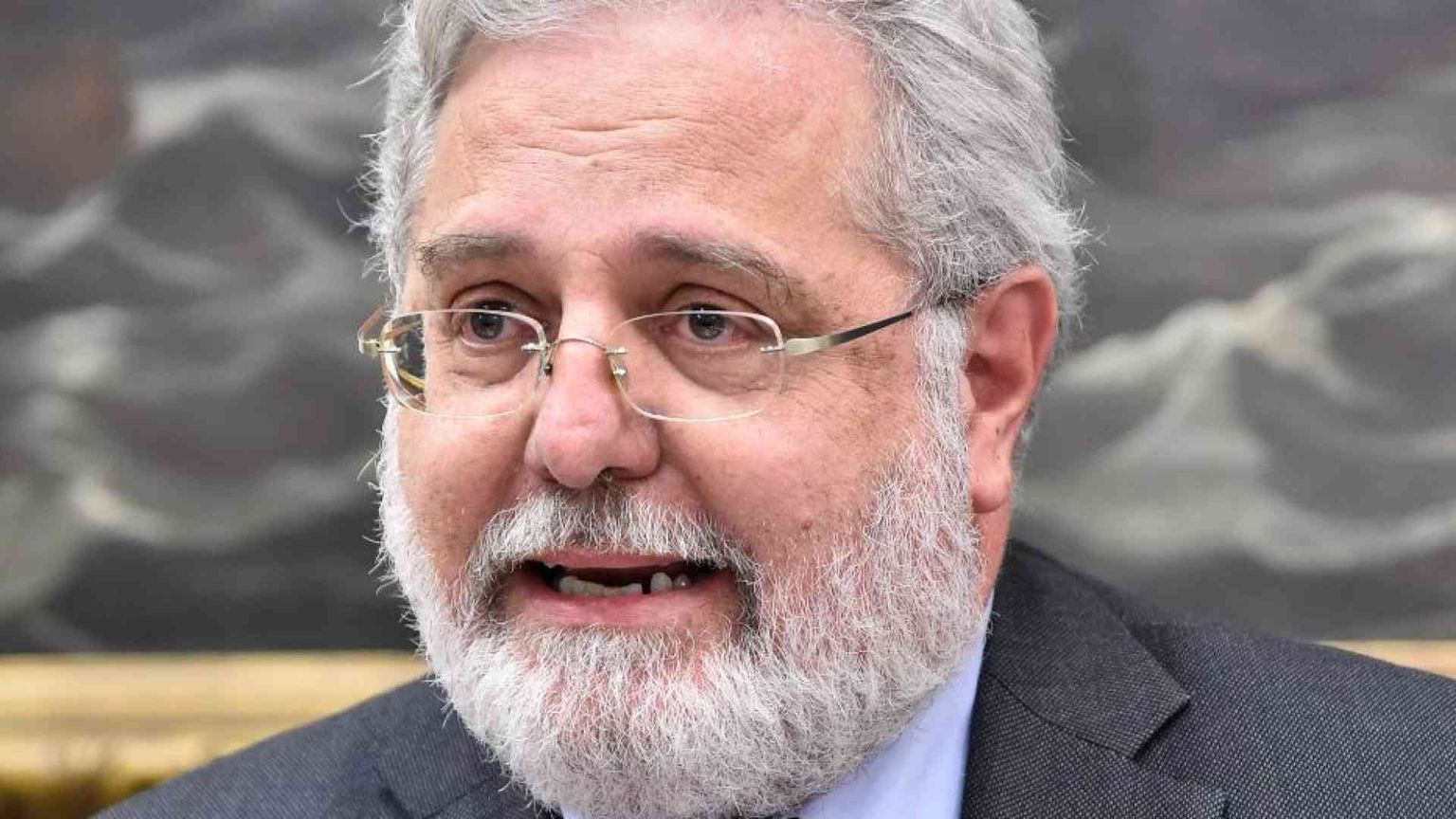 C'è una politica necessaria a tutti, ma non ne ha parlato nessuno