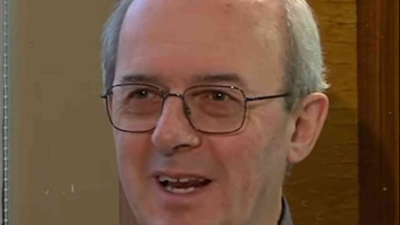 Comunali a Manfredonia, il vescovo: «L'astensionismo è resa, non protesta»