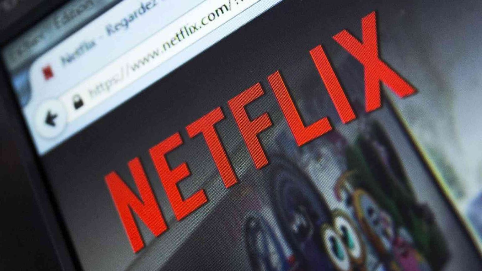 Sorpresa su Netflix: tra i «più visti» trionfano i buoni sentimenti