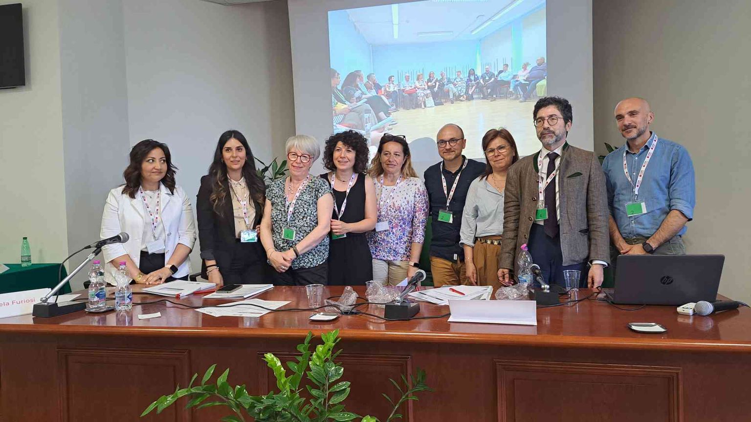 «La giustizia riparativa? Lasciata in stand by». Caritas scende in campo