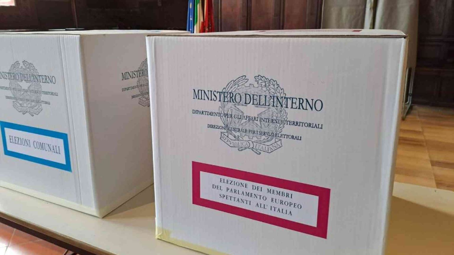 Chi vince se vince, chi rischia se perde: la posta in gioco per i leader