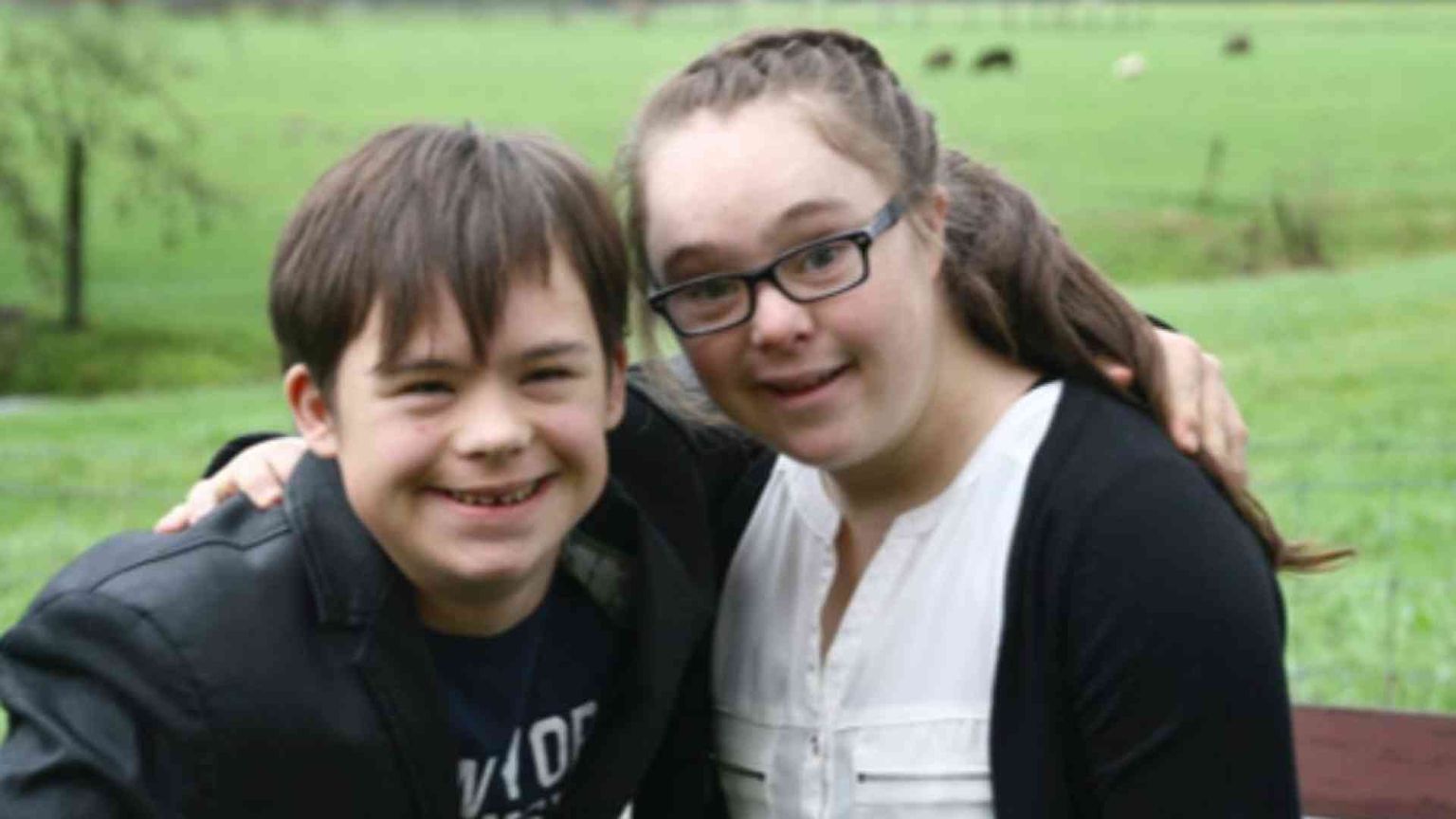 Trattamento dei deficit cognitivi e farmaci, così avanza la ricerca