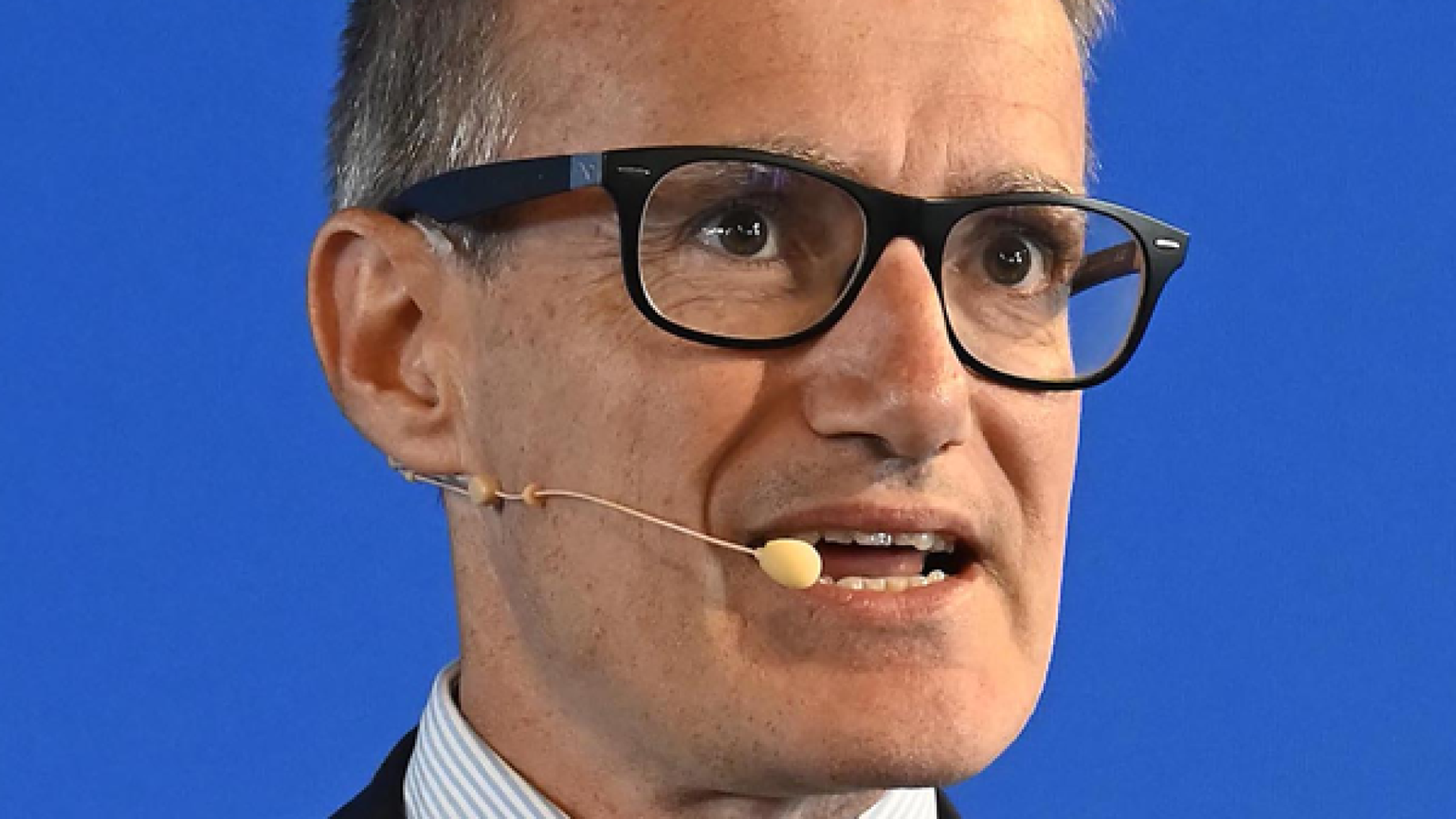 La reazione che non ti aspetti dai mercati. Cosa spinge al rialzo lo spread?