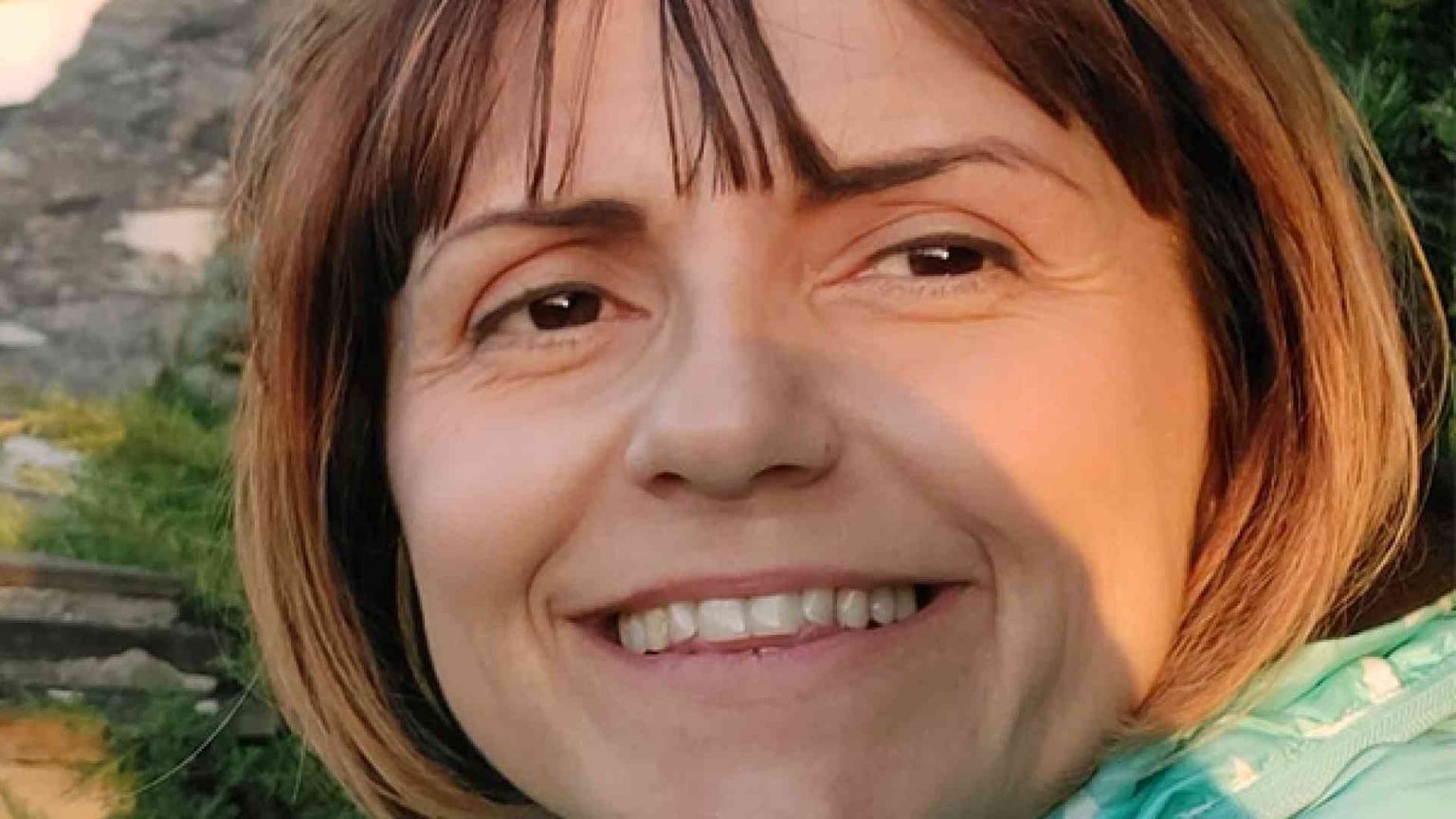 L'altra Europa degli studenti fuorisede. Che a votare sono andati eccome