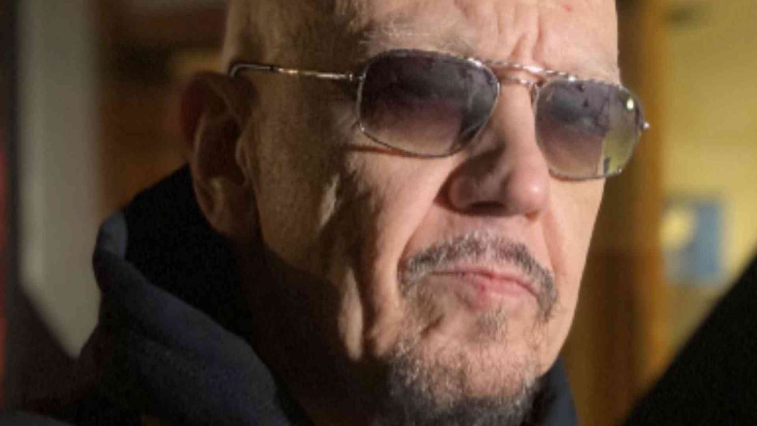 Enrico Ruggeri, ora vi canto le mie prime "40 vite"